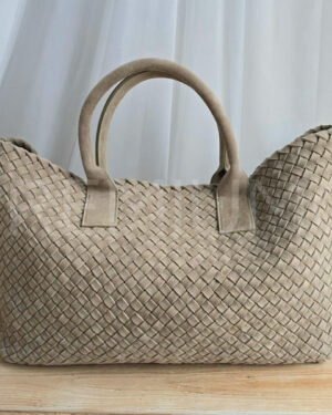 Bottega Veneta сумка PR220024