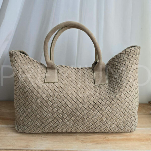 Bottega Veneta сумка PR220024