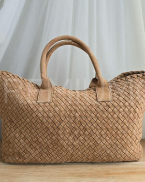 Bottega Veneta сумка PR607518
