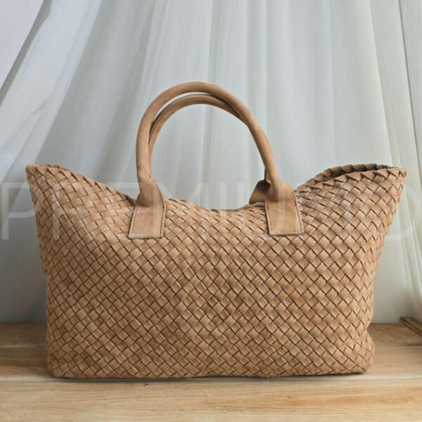 Bottega Veneta сумка PR607518