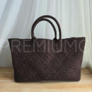 Bottega Veneta сумка PR228882 8