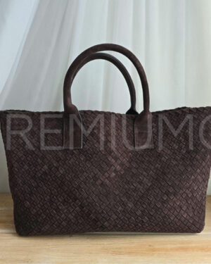 Bottega Veneta сумка PR228882