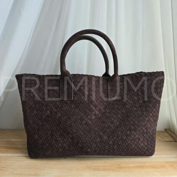 Bottega Veneta сумка PR228882