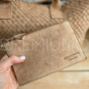 Bottega Veneta сумка PR607518 12