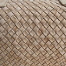 Bottega Veneta сумка PR607518 15