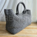 Bottega Veneta сумка PR330985 10