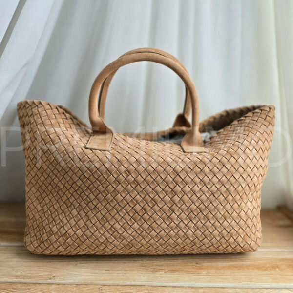 Bottega Veneta сумка PR607518 2