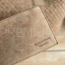 Bottega Veneta сумка PR607518 11