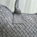 Bottega Veneta сумка PR330985 15