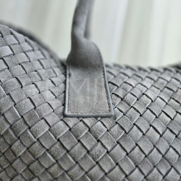Bottega Veneta сумка PR330985 7