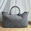 Bottega Veneta сумка PR330985 16
