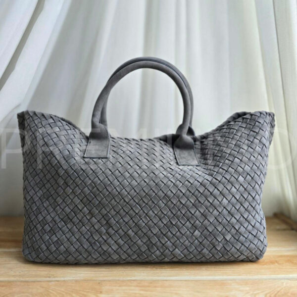 Bottega Veneta сумка PR330985 8