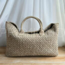 Bottega Veneta сумка PR220024 11