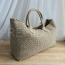 Bottega Veneta сумка PR220024 12