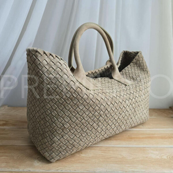 Bottega Veneta сумка PR220024 3