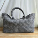 Bottega Veneta сумка PR330985 11