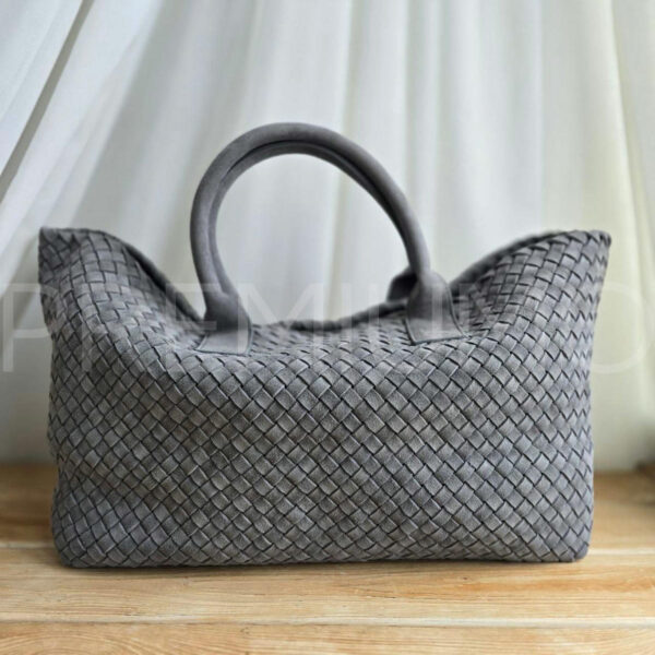 Bottega Veneta сумка PR330985 3