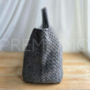 Bottega Veneta сумка PR330985 12
