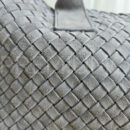 Bottega Veneta сумка PR330985 13