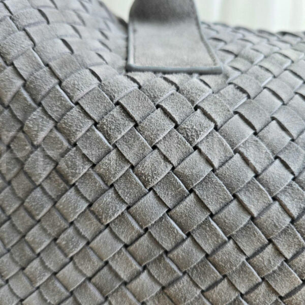 Bottega Veneta сумка PR330985 5