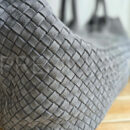 Bottega Veneta сумка PR330985 14