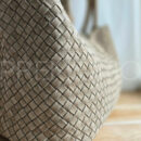 Bottega Veneta сумка PR220024 17