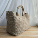 Bottega Veneta сумка PR220024 18