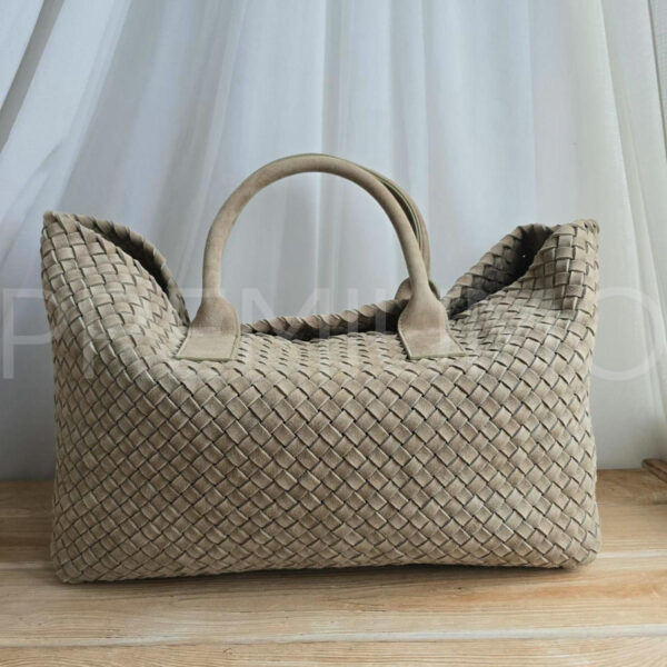 Bottega Veneta сумка PR220024 4
