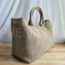 Bottega Veneta сумка PR220024 14