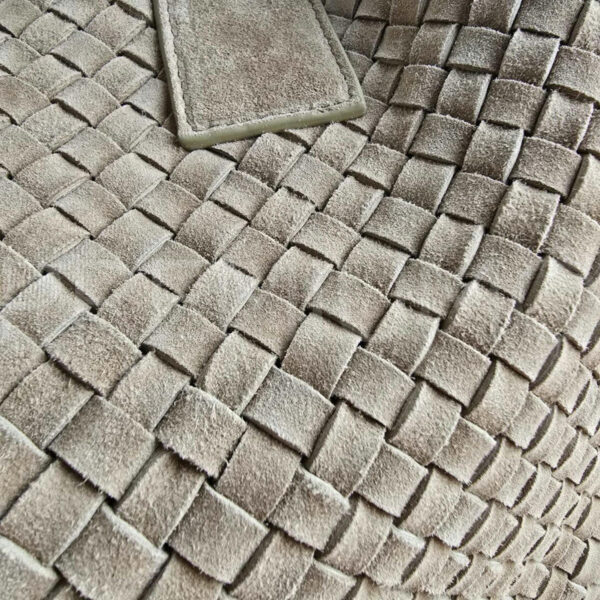 Bottega Veneta сумка PR220024 6