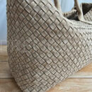 Bottega Veneta сумка PR220024 16