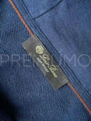 Loro Piana костюм PR405494 13