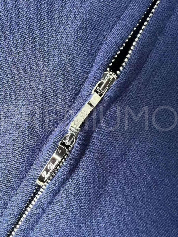 Loro Piana костюм PR405494 7