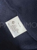 Loro Piana костюм PR405494 14