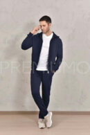 Loro Piana костюм PR405494 11
