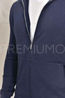 Loro Piana костюм PR405494 12