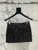 Yves Saint Laurent комплект PR486129 8