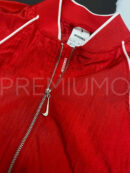 Jacquemus костюм PR431155 14