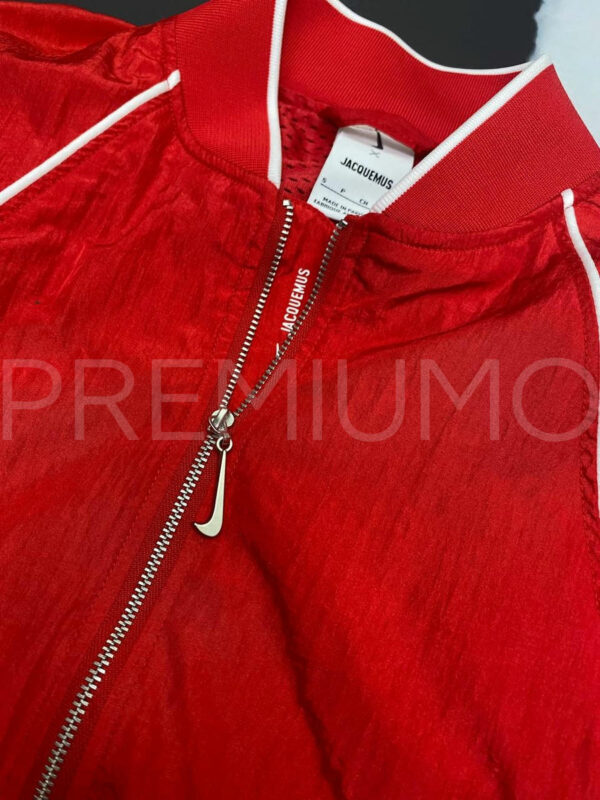 Jacquemus костюм PR431155 6