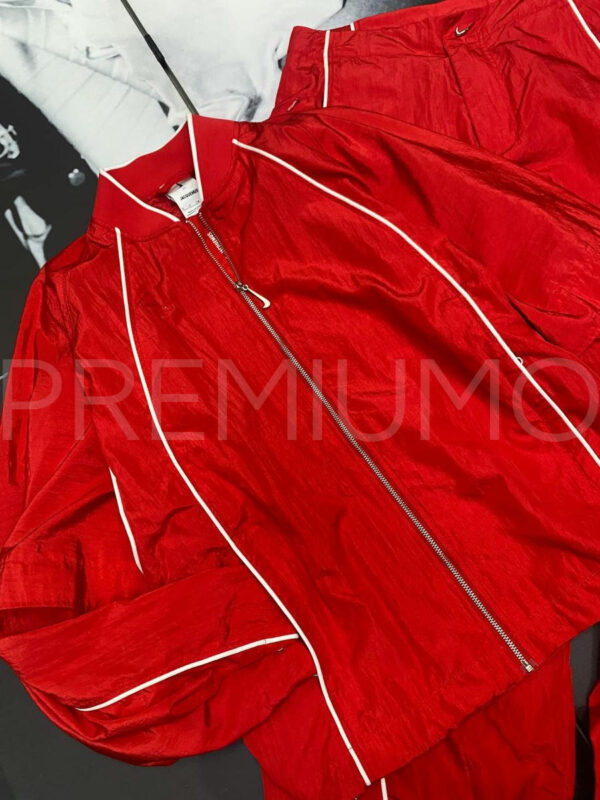 Jacquemus костюм PR431155 7