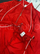 Jacquemus костюм PR431155 16