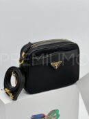 Prada сумка PR536667 16