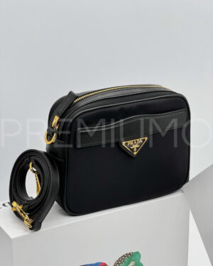 Prada сумка PR536667