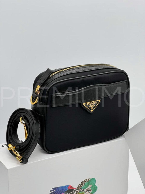 Prada сумка PR536667