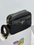 Prada сумка PR536667 18