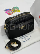 Prada сумка PR536667 19