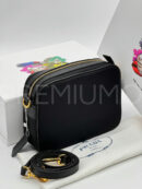 Prada сумка PR536667 20