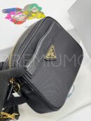 Prada сумка PR536667 25