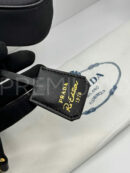 Prada сумка PR536667 26