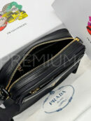 Prada сумка PR536667 27